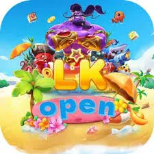 LKOPEN - Aplikasi Berita Nasional Terpercaya
