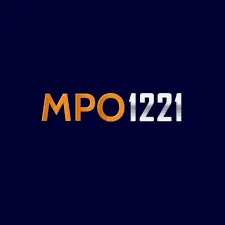 mpo1221